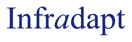 Infradapt | Online Training